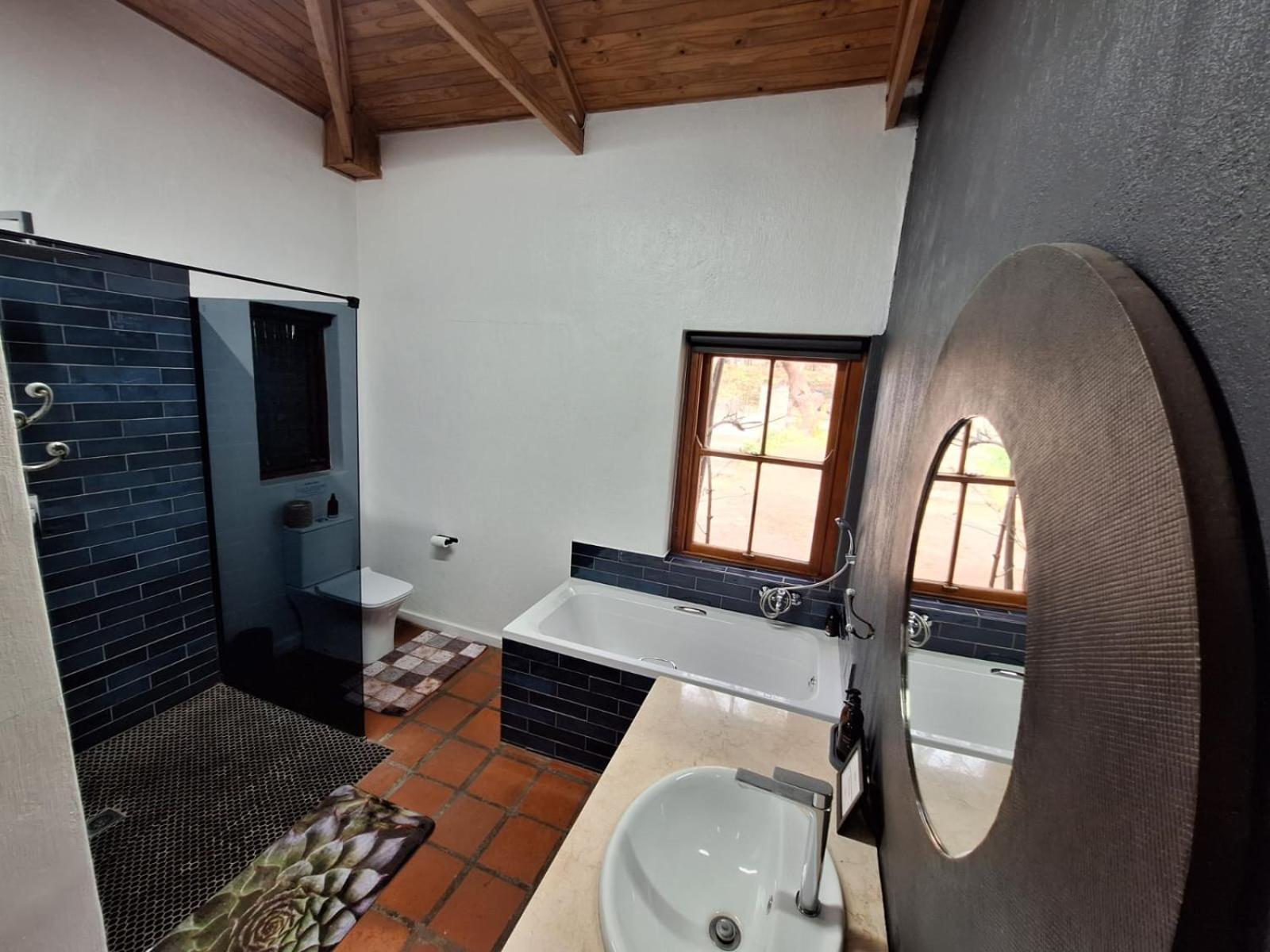 Tzamenkomst River Lodge Colesberg Phòng bức ảnh